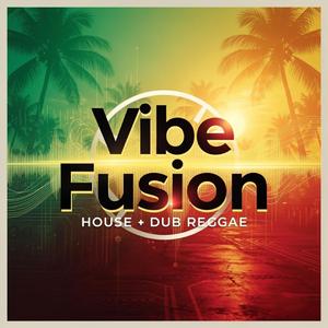 DubHouse (feat. ZionFx Dub)