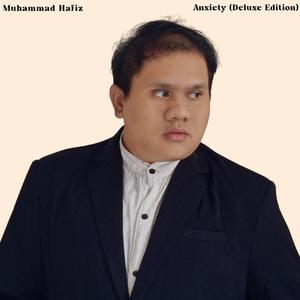 Rehat (2021 Remastered Version)