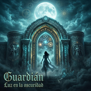 Guardian