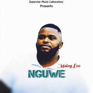 Nguwe