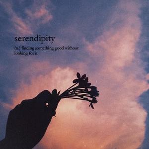 Serendipity