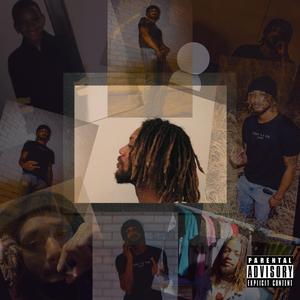 Dirty Dan III (feat. Will Martian & YBTM)