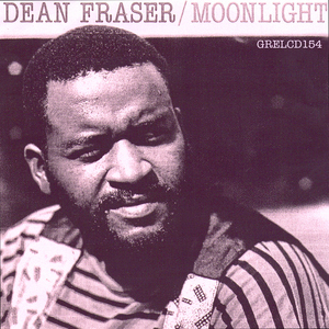 A House Is Not A Home