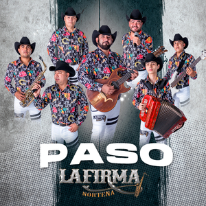 PASO