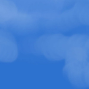 বুইড়া আকিজ বিড়ি খাইয়া