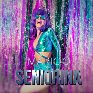 Seniorina (Radio Edit)