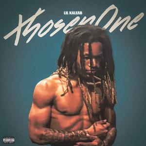 Good Morning Part 2 (feat. Mak Sauce) (feat. Mak Sauce)