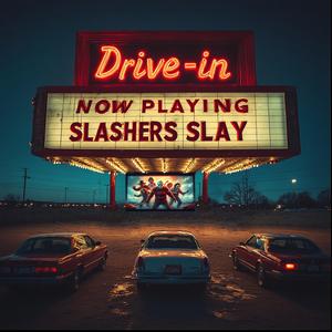 Slashers Slay