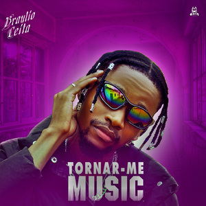 Tornar me music