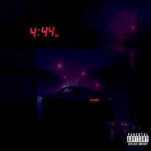 nights out (feat. Timothy Abel)