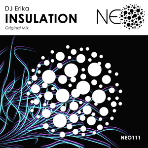 Insulation (Original Mix)