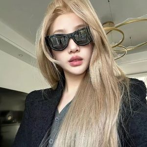 untitled孤独万岁 (原曲超燃版)