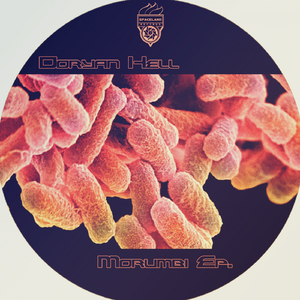 Morumbi (Robert Stahl Rmx)