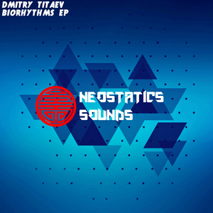 Fiedely (Original Mix)