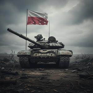 Polska Walcząca!