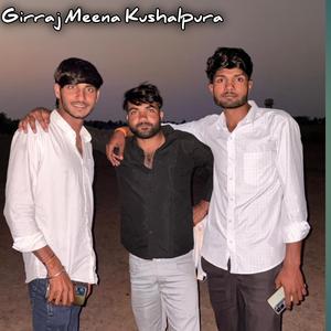 तेरा गलत क़दम जवानी का गहरी खाई म लेगा