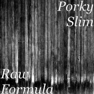 Raw Formula