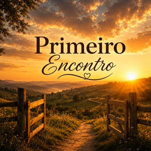Primeiro Encontro