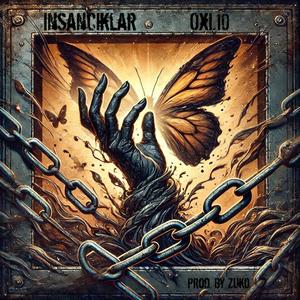 FIRTINA (feat. ZUKO)