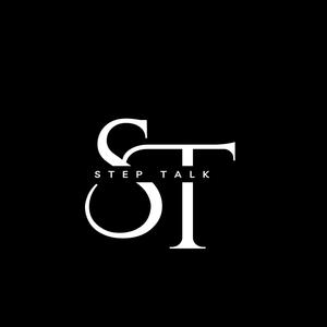 Step Talk (feat. GTM Slim 2 Stupid)