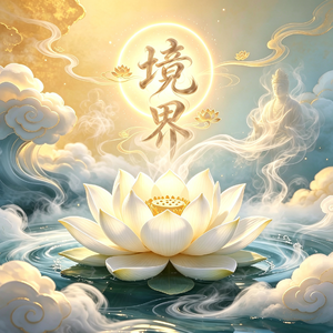 雍仲本教八字真言