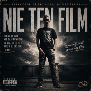 Nie ten film