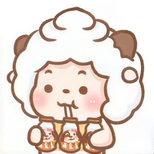 标准录音 1（翻自 七朵组合）