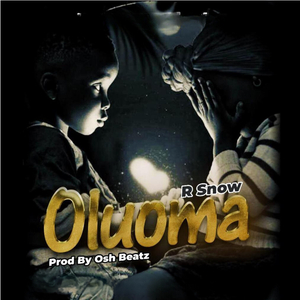 OLUOMA