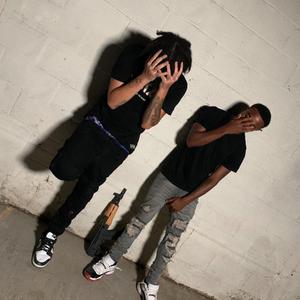 DEAD TALK