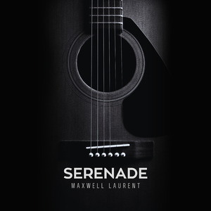 Serenade