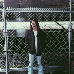 僕が絶望の中で見た希望のカケラ (Live)