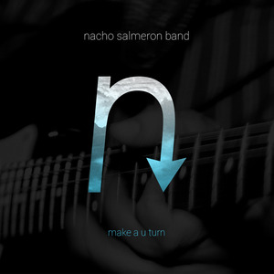 Be Positive (Acoustic)