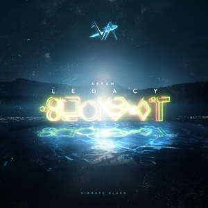 Legacy (Extended Mix)