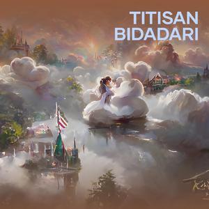 Titisan Bidadari