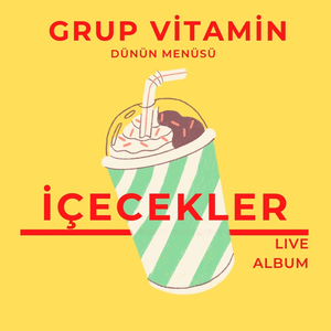 İnan Ki Teksin (Gökhan Semiz Anısına) (Canlı Performans)