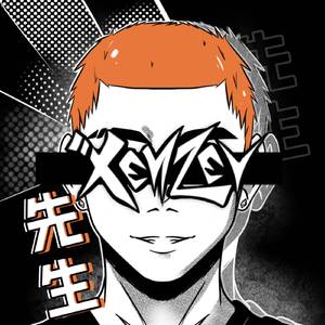 A TI TE GUSTAN BANDIII