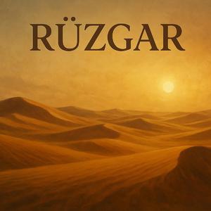 Rüzgar