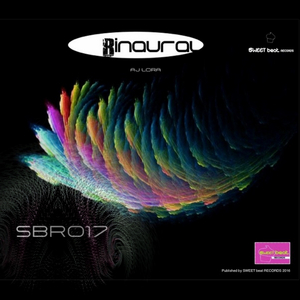 Binaural (Original Mix)