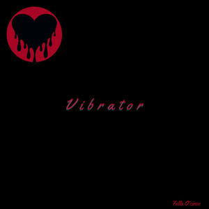 Vibrator