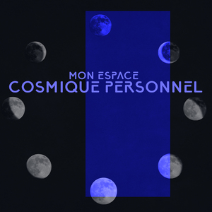 Les royaumes solaire et lunaire