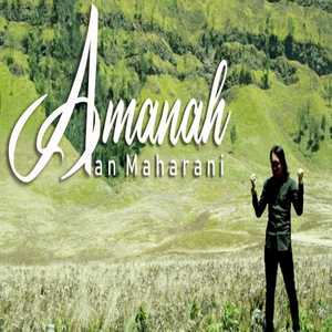 Amanah
