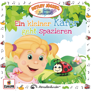 Ich nehme meinen Zeigefinger