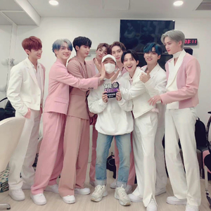 Daisy（Chinese Ver.）