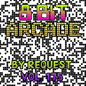 Shake It (8-Bit Kay Flock, Cardi B, Dougie B & Bory300 Emulation)