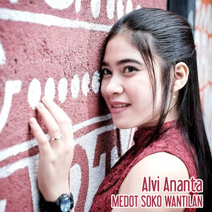 Medot Soko Wantilan