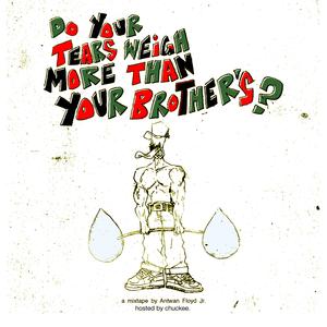 Oh My! (feat. Angelé)