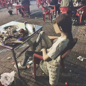王敏