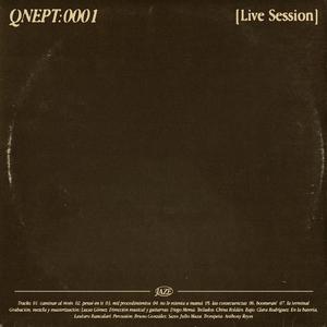 MIL PROCEDIMIENTOS [QNEPT: 0001 Live Session]