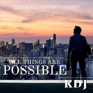 Ta Lo Dabi Re (feat. Skill P)