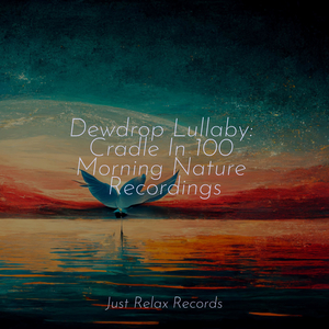 Melodic Synchronicity Within Us